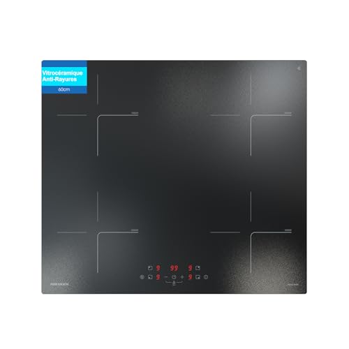 AURAKICH 4 feux 7000W
