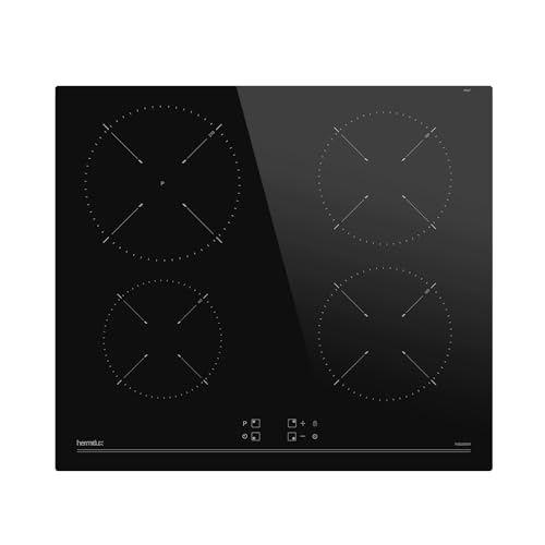 Hermitlux 4 feux 7200W