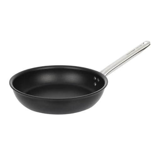 Poêle Induction Antiadhésive Elite Pro - ø 240 mm