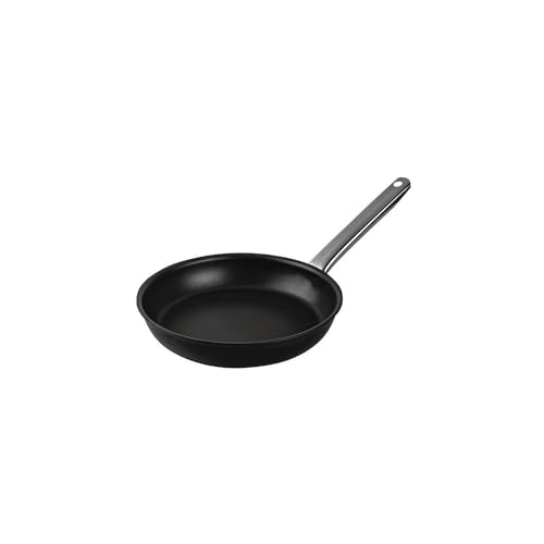 Poêle Induction Antiadhésive Elite Pro - ø 320mm