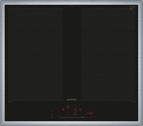 Siemens EX645HXC1E iQ700